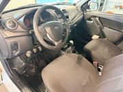 Lada (ВАЗ) Kalina II Тольятти  - изображение 30