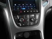 Opel Astra J Рестайлинг Ростов-на-Дону  - изображение 34