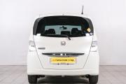 Honda Freed I Рестайлинг Красноярск  - изображение 25