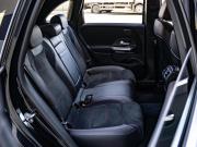 Mercedes-Benz B-Класс III (W247) Краснодар  - изображение 33