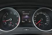Volkswagen Tiguan II Нижний Новгород  - изображение 32