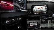 Mazda 6 III (GJ) Рестайлинг 2 Москва  - изображение 28