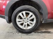 Subaru Forester III Санкт-Петербург  - изображение 29