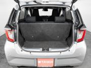 Daihatsu Mira e:S II Иркутск  - изображение 37