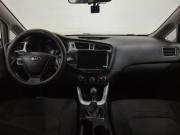 Kia Ceed II Альметьевск  - изображение 37