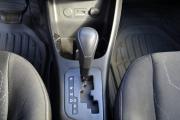 Kia Picanto II Таганрог  - изображение 32