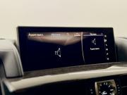 Lexus LX III Рестайлинг 2 Вологда  - изображение 38