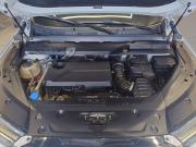 Chery Tiggo 8 Pro Max I Новокузнецк  - изображение 31