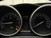 Mazda 3 II (BL) Рестайлинг Ижевск  - изображение 59