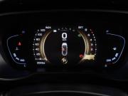 Geely GS I Тюмень  - изображение 35