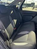 Lada (ВАЗ) Granta I Рестайлинг Альметьевск  - изображение 37