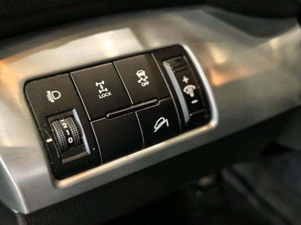 Kia Sorento II с пробегом 2012 года, цена 1 695 000 рублей, 137000 км, внедорожник, Автокод Объявления