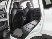 Chery Tiggo 7 Pro I Воронеж  - изображение 36
