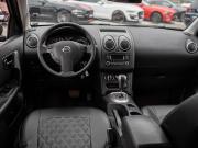 Nissan Qashqai I Рестайлинг Сочи  - изображение 24