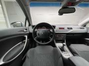 Citroen C5 II Москва  - изображение 21