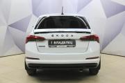 Skoda Rapid II Чебоксары  - изображение 33