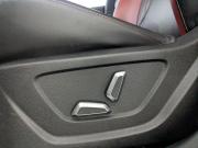 Geely Coolray I Рестайлинг Москва  - изображение 47