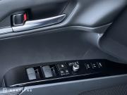Toyota Camry IX (XV80) China Market Самара  - изображение 68