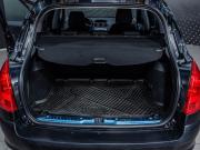 Peugeot 308 I Самара  - изображение 23