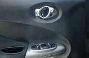Nissan Juke I Курган  - изображение 14