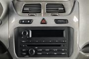 Chevrolet Cobalt II Челябинск  - изображение 29