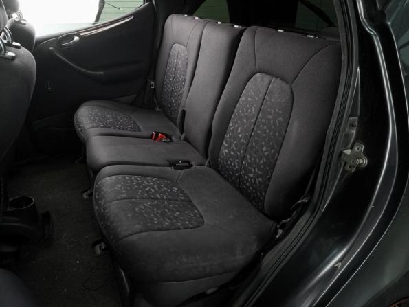 Mercedes-Benz A-Класс I (W168) с пробегом 2001 года, цена 379 000 рублей, 176414 км, хэтчбек, Автокод Объявления
