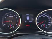 Kia Ceed III Нижний Новгород  - изображение 18