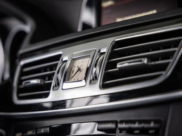 Mercedes-Benz E-Класс IV (W212 S212 C207) Рестайлинг с пробегом 2013 года, цена 1 920 000 рублей, 147000 км, седан, Автокод Объявления