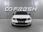 Skoda Octavia III (A7) Ростов-на-Дону  - изображение 18