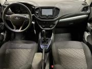 Lada (ВАЗ) Vesta I Саратов  - изображение 20