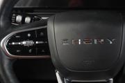 Omoda C5 I Тюмень  - изображение 40