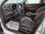 Lada (ВАЗ) Vesta I Рестайлинг (NG) Альметьевск  - изображение 36