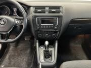 Volkswagen Jetta VI Рестайлинг Саратов  - изображение 23