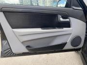 Lada (ВАЗ) Priora I Альметьевск  - изображение 25