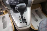 Hyundai Tucson I Барнаул  - изображение 44