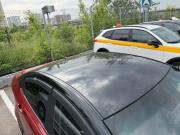 Kia Rio III Москва  - изображение 30