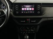 Skoda Rapid II Москва  - изображение 21