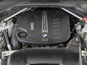 BMW X6 II (F16) Москва  - изображение 36