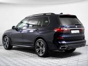 BMW X7 I (G07) Москва  - изображение 33