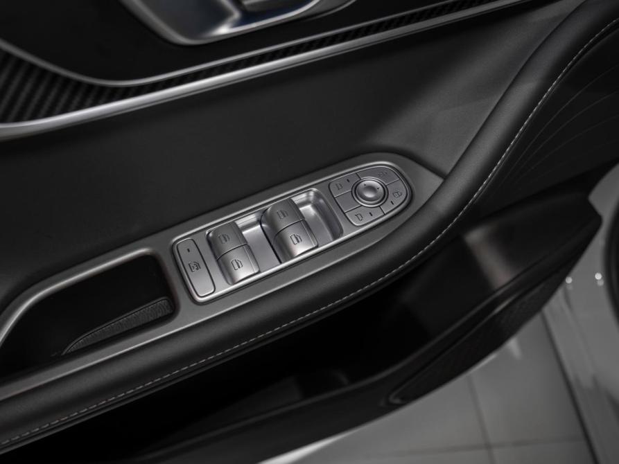 Chery Tiggo 7L Москва  - изображение 19