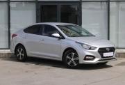 Hyundai Solaris II Саратов  - изображение 31