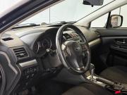 Subaru XV I Тверь  - изображение 22
