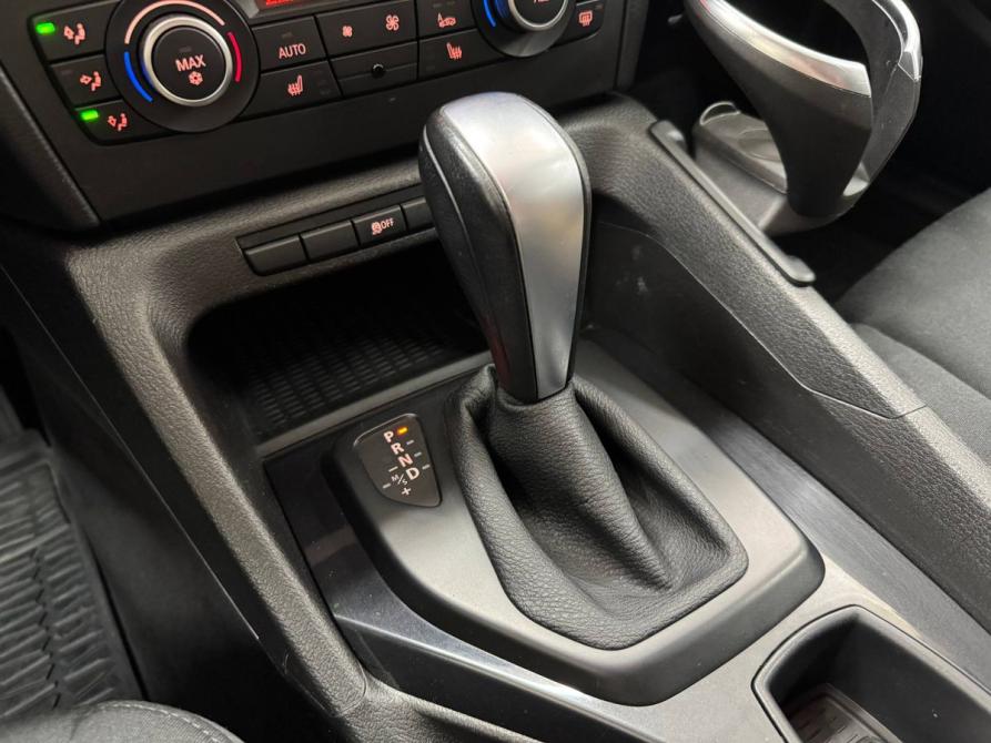 BMW X1 I (E84) Ставрополь  - изображение 12
