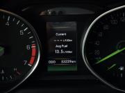 BAIC BJ80 Москва  - изображение 37