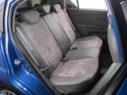 Kia Rio II Рестайлинг Тюмень  - изображение 21