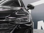 Chery Arrizo 8 Ростов-на-Дону  - изображение 36