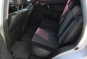Geely Emgrand X7 I Саратов  - изображение 52