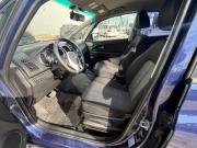 Kia Venga I Воронеж  - изображение 29