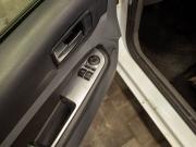 Ford Focus II Рестайлинг Иваново  - изображение 66