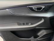 Chery Tiggo 7 Pro I Сочи  - изображение 32